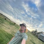 Kyle Bramlett - Facebook