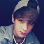 Kyle Bramlett ♥ - @iloveyou_kyle - Instagram