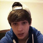 Kyle Bramlett Fans! - @kylethings - Instagram