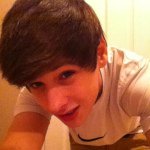 Kyle Bramlett Is Perf😍 - @kyleislife - Instagram