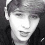 k̤̈ÿ̤l̤̈ë̤ - @kylebramlett_tho - Instagram