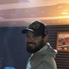 kylebramlett951 - @kylebramlett951 - TikTok