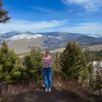 Kylee Bramlett - Facebook