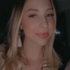Kylee Bramlett - @kylee.bramlett - TikTok