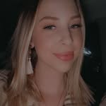 Kylee Bramlett - @kylee_bramlett - Instagram