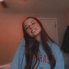 Kylee - @kylee.bramlett1 - TikTok