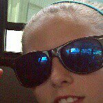 kylee nichole bramlett - @kylee_bramlett_01 - Instagram