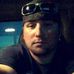 Kyle B. Brandenburg - Facebook