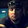 Kyle B. Brandenburg - @kbryson93 - TikTok