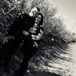 Kyle Brandenburg - @brandenburgkyle - Instagram