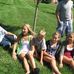 Kyle Brandenburg - Facebook
