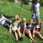 Kyle Brandenburg - @kylejb10 - Instagram