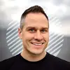 Kyle Brandenburg - @kyle.brandenburg7 - TikTok