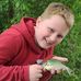 Kyle Brandenburg - Facebook