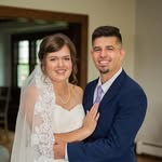 Kyle Brandenburg - @juice2018 - Instagram