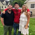 Kyle Brandenburg - @kyle.brandenburg.33 - Instagram