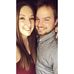 Kyle Brandenburg - Facebook