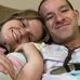 Kyle Brandenburg - Facebook