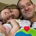Kyle Brandenburg - Facebook