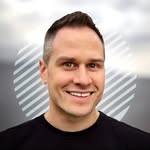 Kyle Brandenburg - @madkowdesign - Instagram