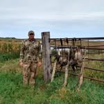 Kyle Brandenburg - @kyle.brandenburg.564 - Instagram