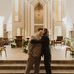 Kyle Brandenburg - Facebook