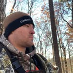 Kyle Brandenburg - @kyle.brandenburg - Instagram