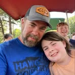 Kyle Brandenburg - Facebook