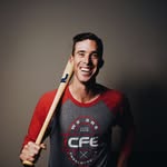Kyle Brandenburg - @kbrand247 - Instagram
