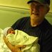 Kyle Brandenburg - Facebook