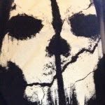 Kyle Brandenburg - @kyle_brandenburg - Instagram