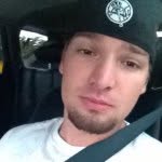 Kyle Brandenburg - @kylebburg - Instagram