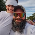 Kyle Brandenburg - @kyle_brandenburg317 - Instagram