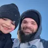 Kyle Brandenburg - @kalbrandenburg - TikTok