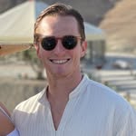 Kyle Brandenburgh - @kylebrandenburgh - Instagram