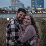 Kyle - @kylebrandenburg - Instagram