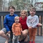 Kyle L. Brandenburger - @kylebrandenburger - Instagram