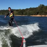 Kyle W Brandenburg - @kyle.w.brandenburg - Instagram