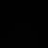 kylebrandenburg - @kylebrandenburg7 - TikTok