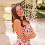 kylee brandenburg - @kylee.brandenburg - Instagram
