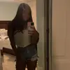 skyler - @skylerbrandenburg - TikTok