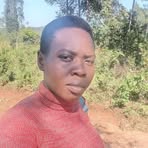 Bradiner Kyalo - Facebook