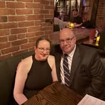 Kelli Brantner - Facebook