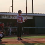 Kyle Brander - @kyle_brander24 - Instagram
