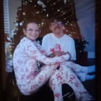 Kyle Brawner - Facebook