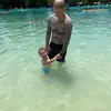 kylebrantner148 - @kylebrantner148 - TikTok