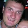 kylebrantner40 - @kylebrantner40 - TikTok
