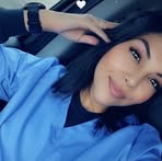 Kylee Brawner - Facebook