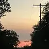 kyleebrantner27 - @kyleebrantner27 - TikTok