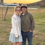 Kylie Brawner - Facebook